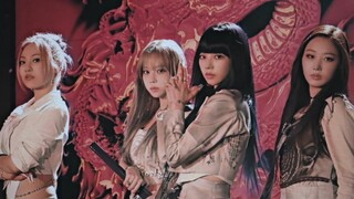 ｜aespa｜New Song Comeback · Must-See Highlights