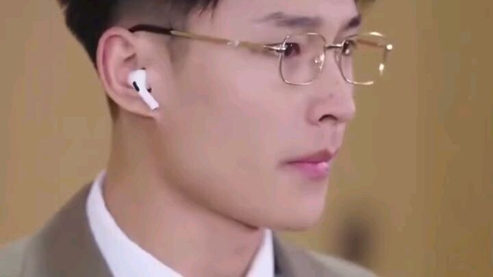 🎬 《 𝑻𝑬̂𝑵 𝑷𝑯𝑰𝑴 – 𝑻𝑹𝑶̣𝑵 𝑩𝑶̣̂ 》 THẨM TỔNG, PHU NHÂN LẠI GÂY CHUYỆN RỒI | Ami Review