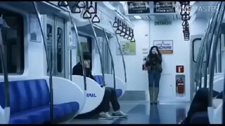 korean movie tagalog sya nood na kayo