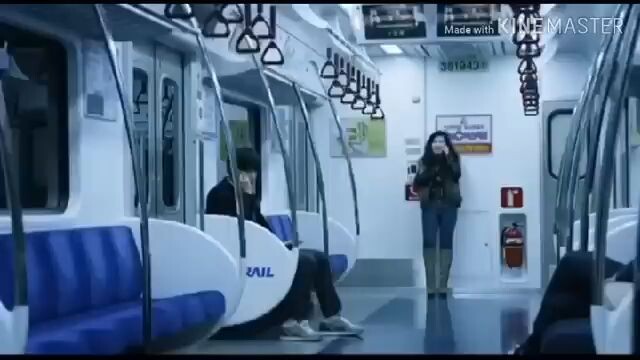 korean movie tagalog sya nood na kayo