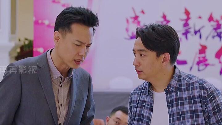 Fang Yuan truly lives up to his reputation as a genius strategist—the way he handled it was absolute