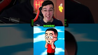 TU SKIN según TU NOMBRE en Stumble Guys! 😎🔥 #stumbleguys