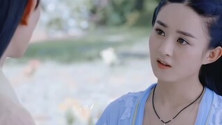 她的一句姐姐，他便护了她一世