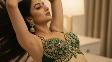 sexy Girl hot Dancer