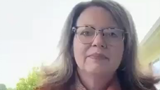 CONNECT WITH A GENUINE ASSETS RECOVERY EXPERT YOU CAN TRUST DIGITAL LIGHT SOLUTION