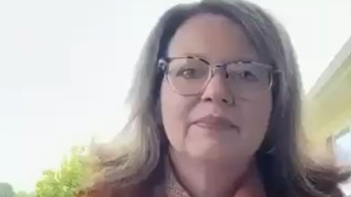 CONNECT WITH A GENUINE ASSETS RECOVERY EXPERT YOU CAN TRUST DIGITAL LIGHT SOLUTION