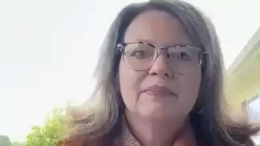 CONNECT WITH A GENUINE ASSETS RECOVERY EXPERT YOU CAN TRUST DIGITAL LIGHT SOLUTION