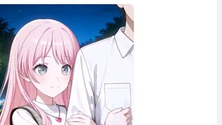 anon's boyfriend is a bit tall