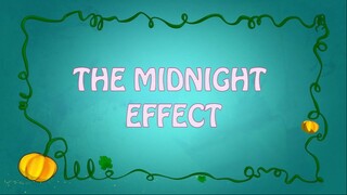 Regal Academy: Season 2, Episode 21 - The Midnight Effect [FULL EPISODE]
