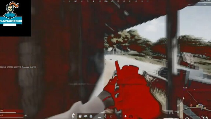 Những pha xuất thần trong trò chơi #trochoibansung