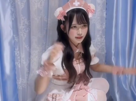 Bilibili, tolong rekomendasikan video ini kepada mereka yang menyukai Bondori dan Akita Hazuki