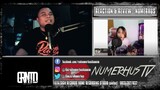 Binibining Beats ( Solid to ) - 44 Gloc 9 Challenge | Reaction and Review - Numerhus