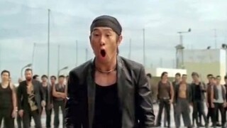 Funny & Inspirational Commercials #1 (Eng Sub)