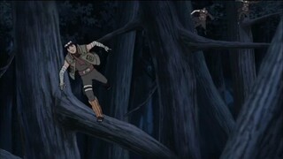 NARUTO EPISODE 458 sub indo