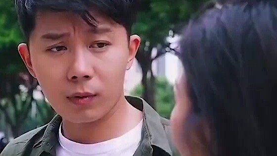 สิ่งที่คุณกลัวจะกลายเป็นจริง