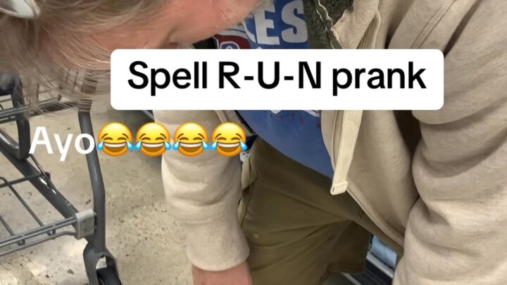 希望下次秒懂的是数学😂😂😂