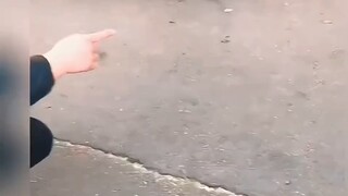 Sebenarnya ia tahu segalanya, hanya saja tidak bisa mengucapkannya