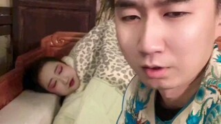 铁子们，干净又卫生啊！