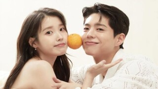 When Life Gives You Tangerines Episode 3 Tagalog