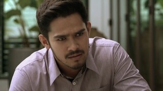 Hello Jangan Tapau Cintaku (Episode 11)