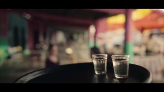 Santo EP 5 [Sub Việt]