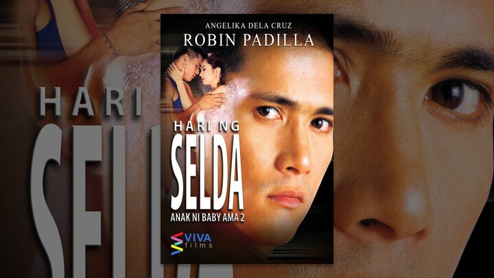 Hari Ng Selda (Anak ni Baby Ama 2)