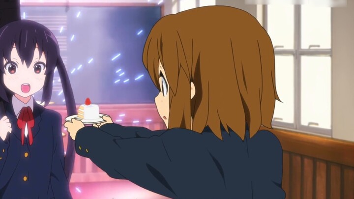 The best anime with a score of 9.9 on Bilibili! A review of anime to watch during the summer vacatio