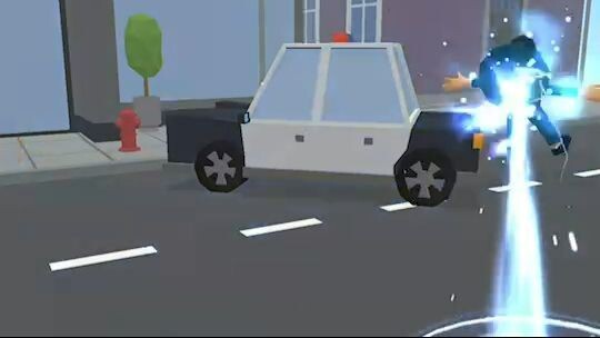 เกมเอเลี่ยนปลอมตัวเป็นมนุษย์ สแกนหาตัวเอเลี่ยน #Alien #Aliengame #short Part.3