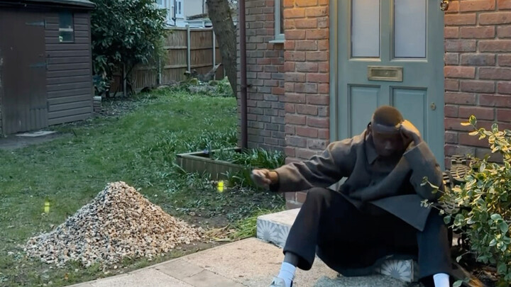 Lúc cất thì vẫn ổn, lúc quay lại tìm… tìm… thì không thấy nữa(｡ ́︿ ̀｡)