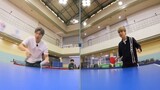 Run BTS! 2021 EP. 139 720p