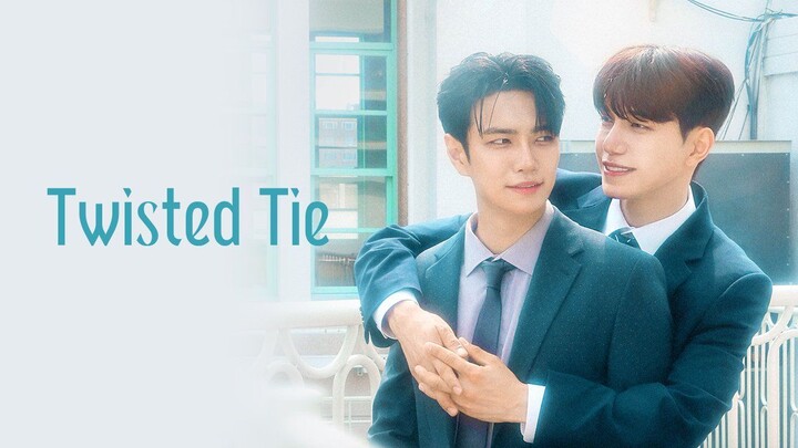 Twisted Tie 2026 Episode 1