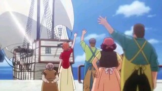 Hunter X Hunter S1 Episode 39 Tagalog Dubbed