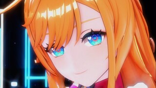 想把奶油挤进去🤤【原神】
