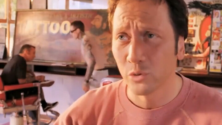 มาฟังให้เข้าใจกันหน่อย ขออธิบายทีสิ (โคตรเดือดเลย)!!!