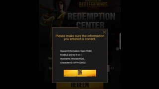 New Reedem Code Alan Walker 🔥 Free Border & Outfit