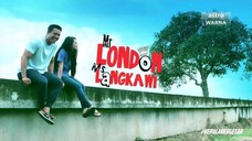 Mr London Ms Langkawi EP4