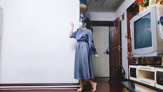 [Youyou] 花ざかりWeekend✿ / Why is it so hard to dance on the weekend..