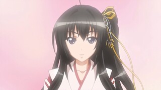[Tình yêu thuần khiết] Anime tình yêu thuần khiết có cốt truyện được đề xuất, nữ anh hùng mất trí nh