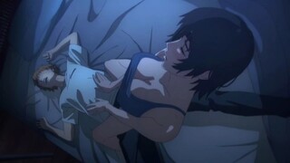 ditimpa himeno onee san 😻 - AMV - chainsaw man