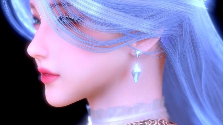 "Xie Daoyun"