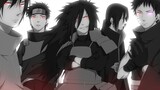 [MAD|AMV]Dòng họ Uchiha toàn là kẻ ác