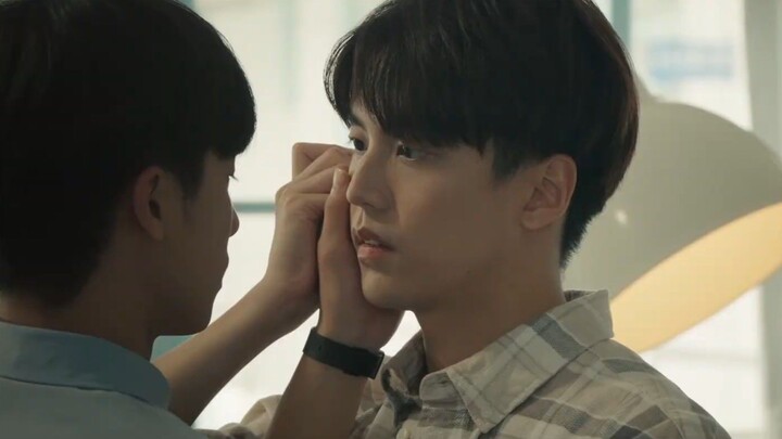 Impression of Youth  |ซับไทย ep.9