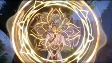 YISHI DUZUN EPS 34-50 SUB INDO