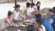 Live And Love Ep. 5-2 Sub Indo