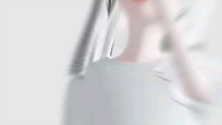 nhân vật zepeto của tui nek