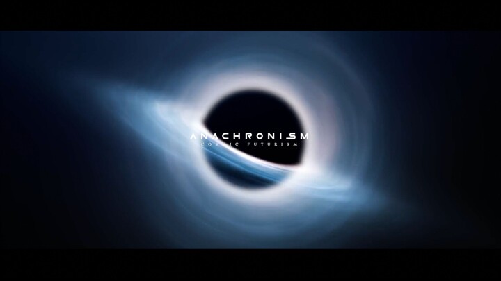 Holy crap, I’m speechless! EXO’s 11th-anniversary blockbuster trailer is out!!