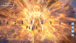 Preview BTTH S5 Eps 163