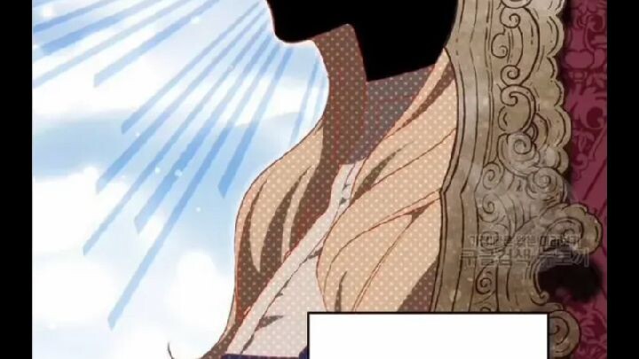 the price is your everything chpter 4