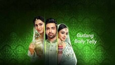 Bahu Begum|2|Bahasa Indonesia|Part 2|