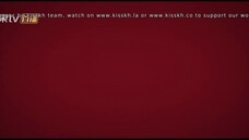 Flourished Peony Season 1 Episode 21 Eng Sub